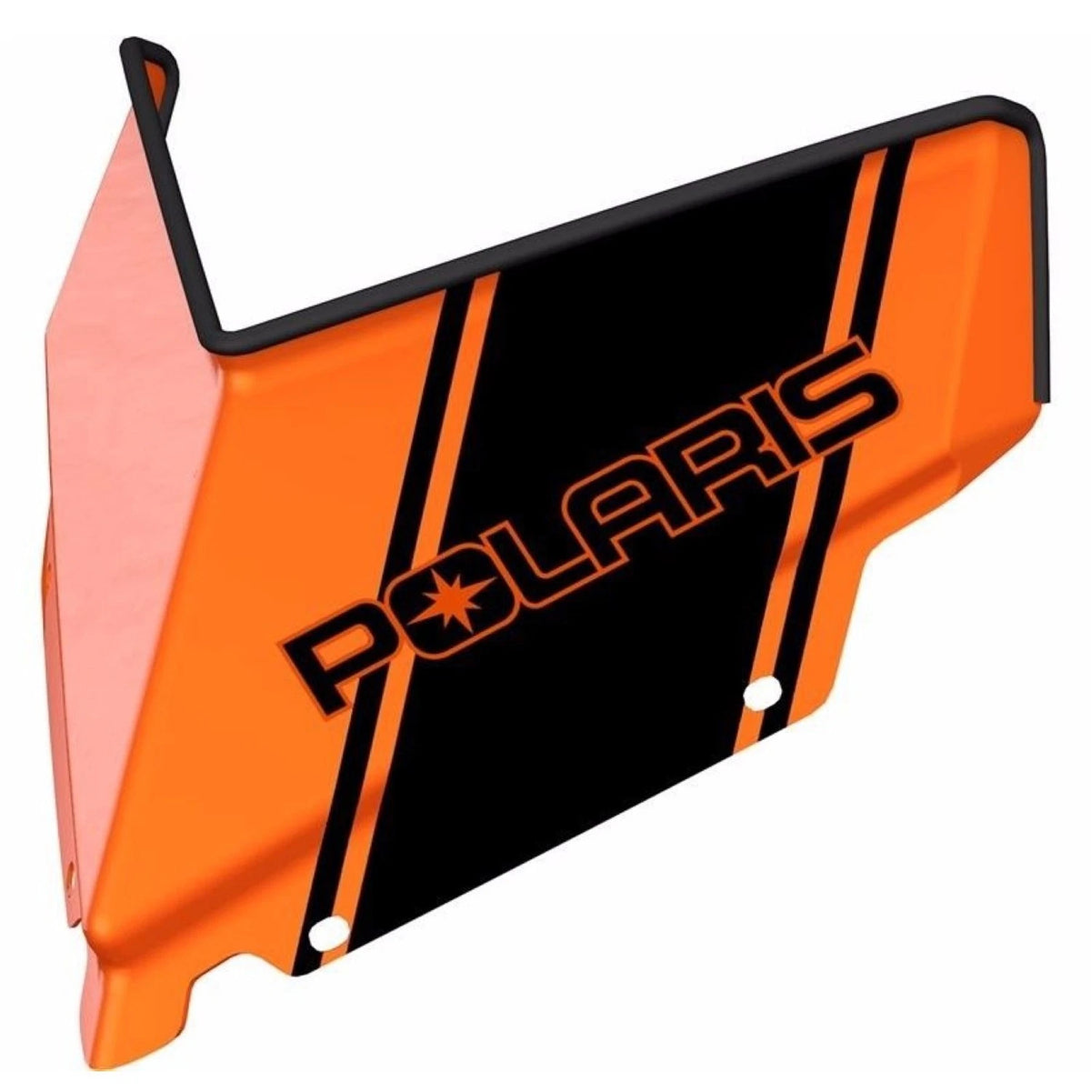 Low Windshield for Polaris Snowmobile (2881245)