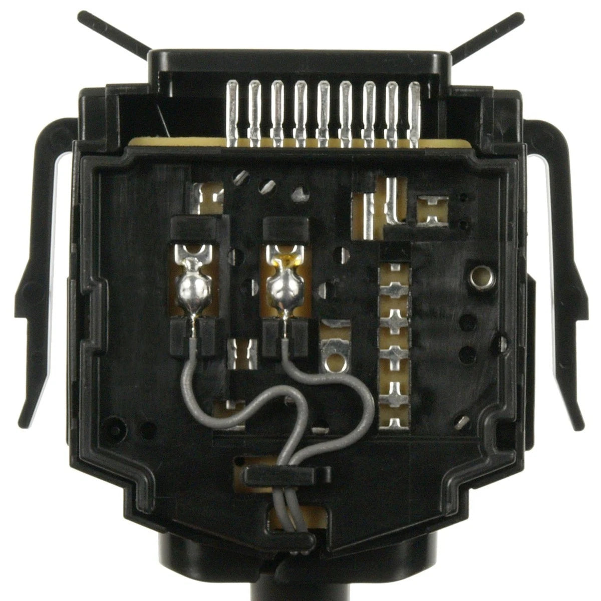 WP-161 Windshield Wiper Switch for Mitsubishi Eclipse (2005–2006)