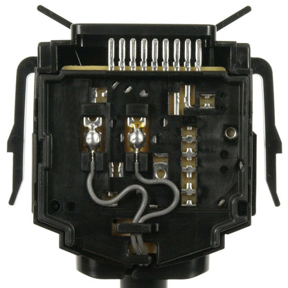 WP-161 Windshield Wiper Switch for Mitsubishi Eclipse (2005–2006)