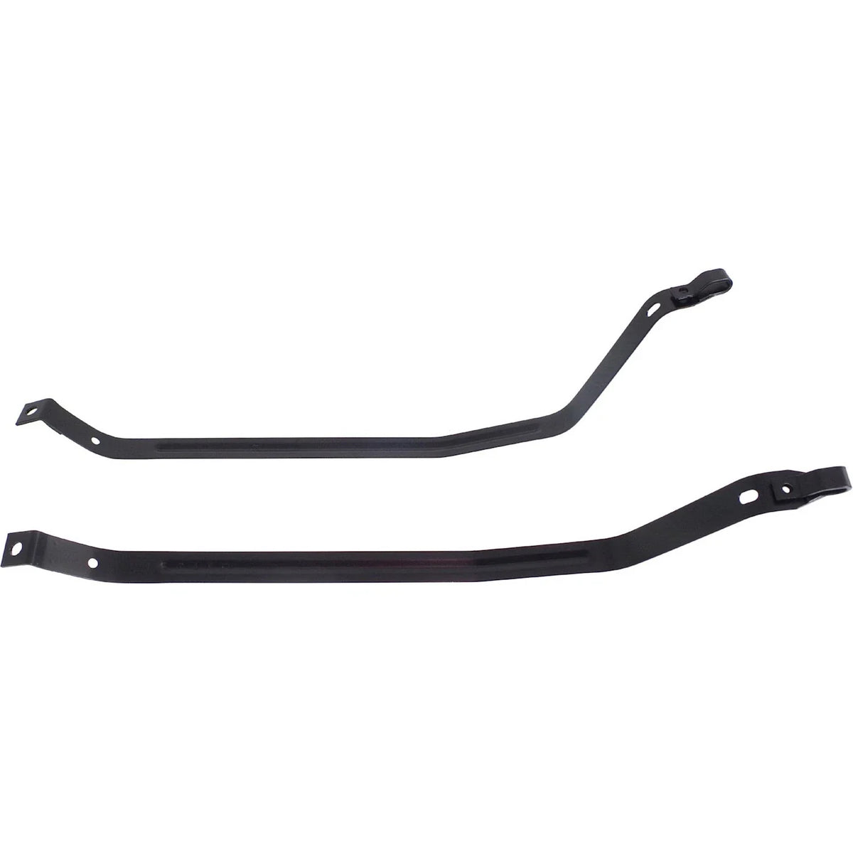 Fuel Tank Gas Kit for Chevy Camaro Pontiac Firebird (1967–1968)