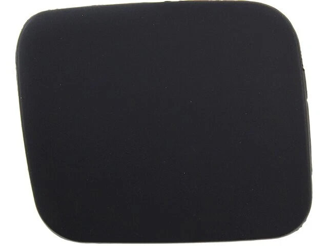 Tow Hook Cover for Lexus LS460 (2013–2017) AP 69765VSHJ