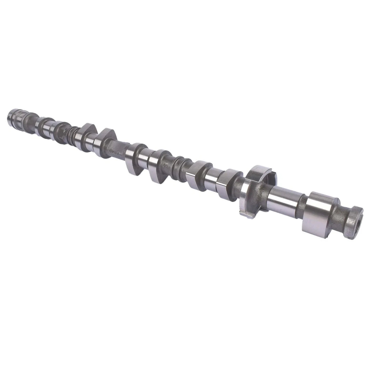 Exhaust Camshaft LR056375 LR030367 for Land Rover Discovery Sport LR2 (2015–2020)