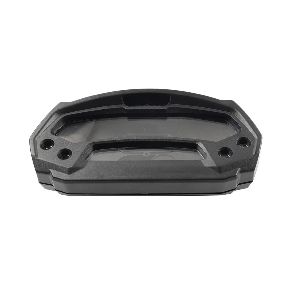 Speedometer Odometer Gauge Cover Case for Ducati Monster (695–1100S)