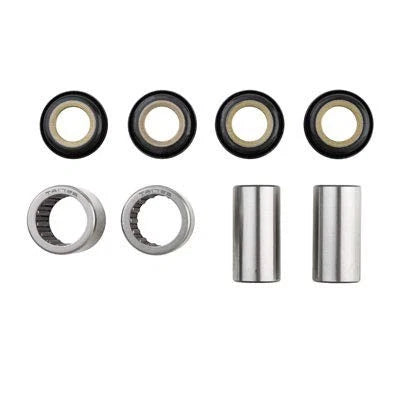 Swing Arm Bearing Kit for Kawasaki KX65 (2000–2025) TK-28-1067