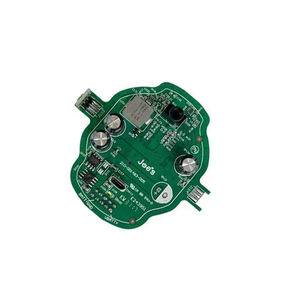 USB Charging Port Board for Logitech UE Megaboom Speaker