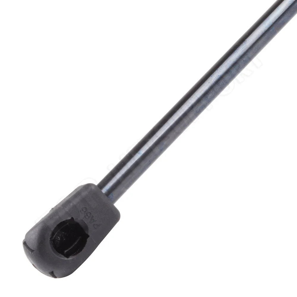 2X Rear Hatch Lift Supports for Hyundai Tucson (2010–2015)