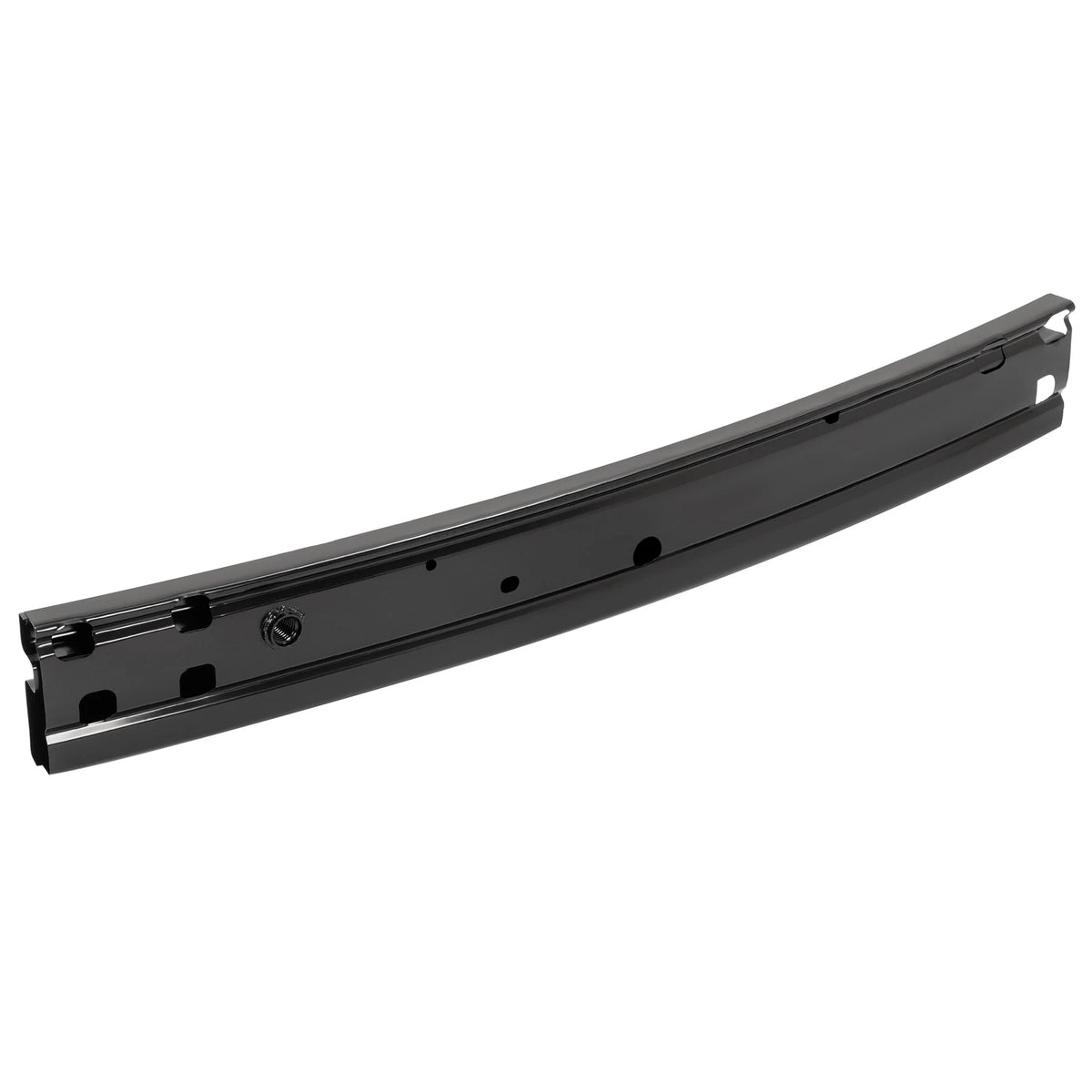 Front Bumper Reinforcement for Nissan Versa (2012–2019) 620303BA0A, NI1006240