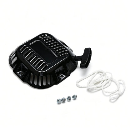 Recoil Starter Assembly for Generac GP3250 (Heavy-Duty Housing)