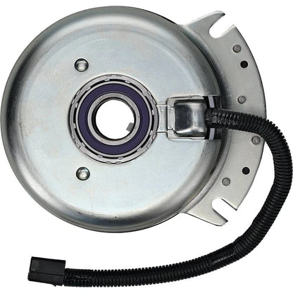 Xtreme PTO Clutch for Kawasaki Lazer Z (260000-369999)