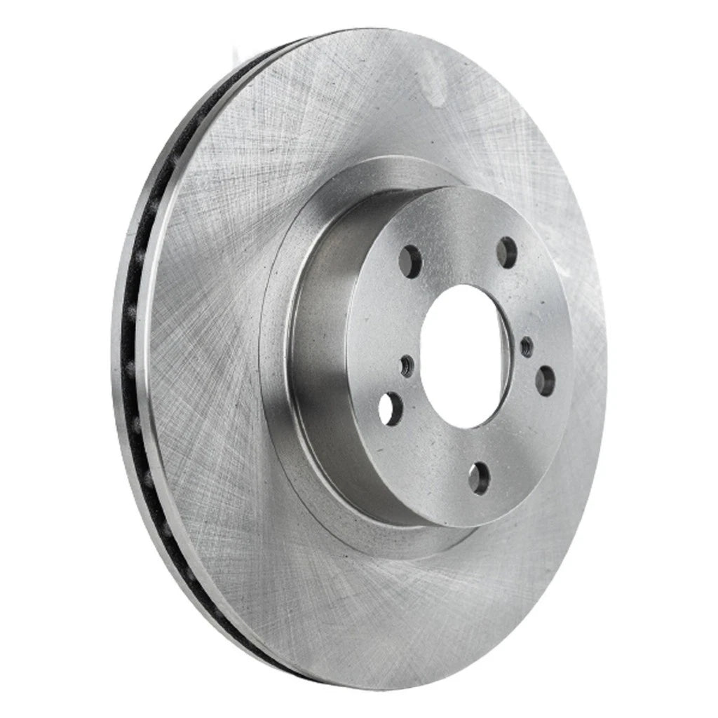 SureStop Brake Disc for Subaru Impreza (1999–2016) CLX-M0-USA-STPS27110030-CL360A74