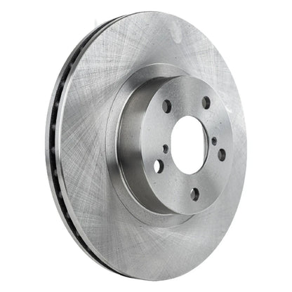 SureStop Brake Disc for Subaru Impreza (1999–2016) CLX-M0-USA-STPS27110030-CL360A74
