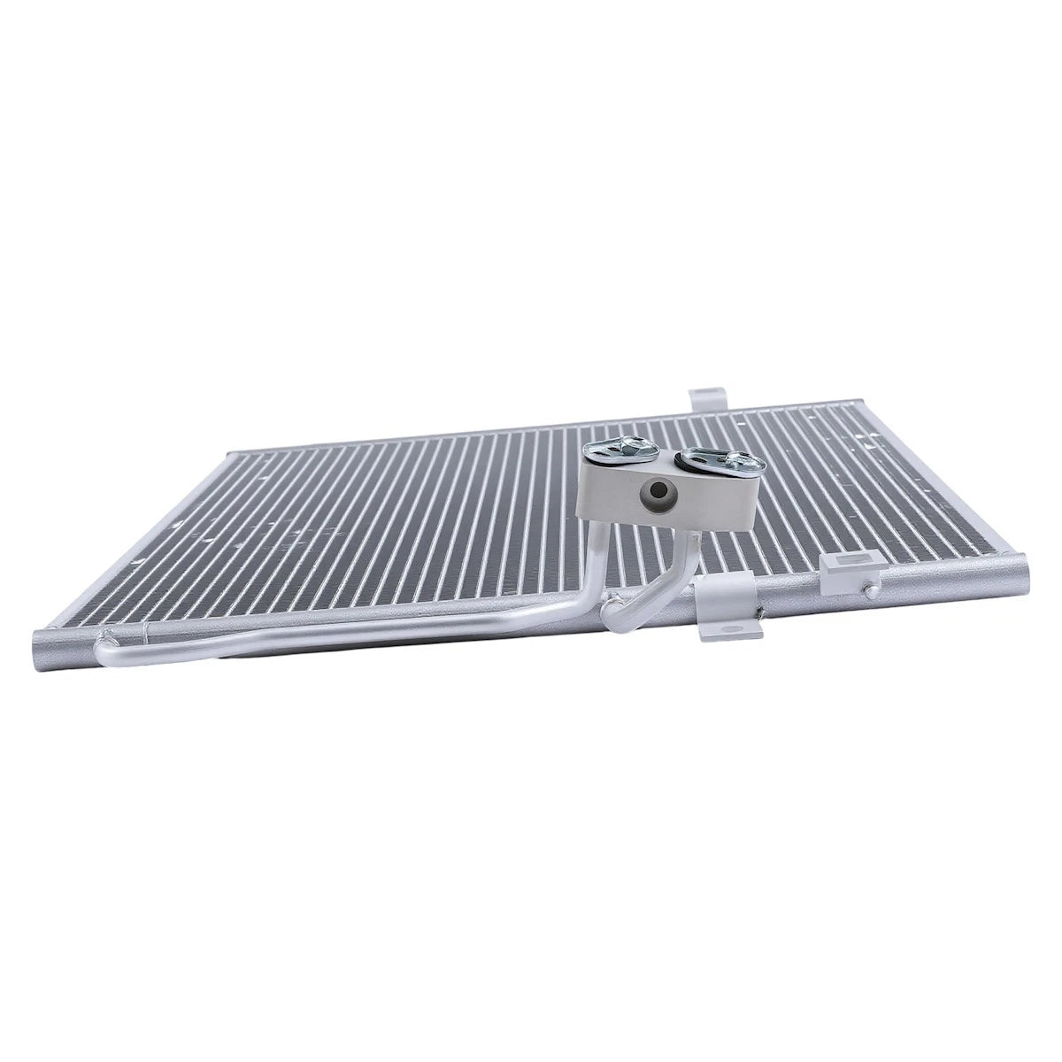 A/C Condenser for Dodge Journey (2011–2020) 18054756, 68038239AA, 68102117AA