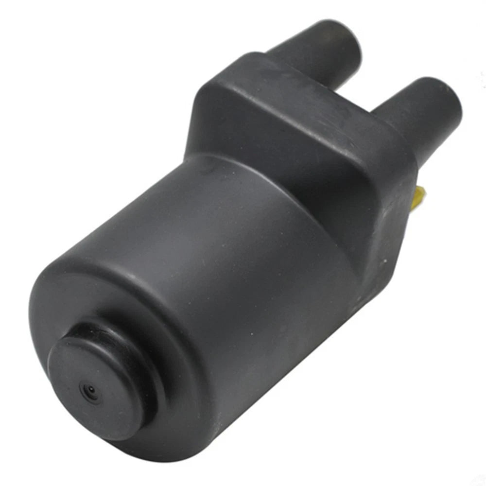 Ignition Coil for Onan P Model (Replaces 541-0522)