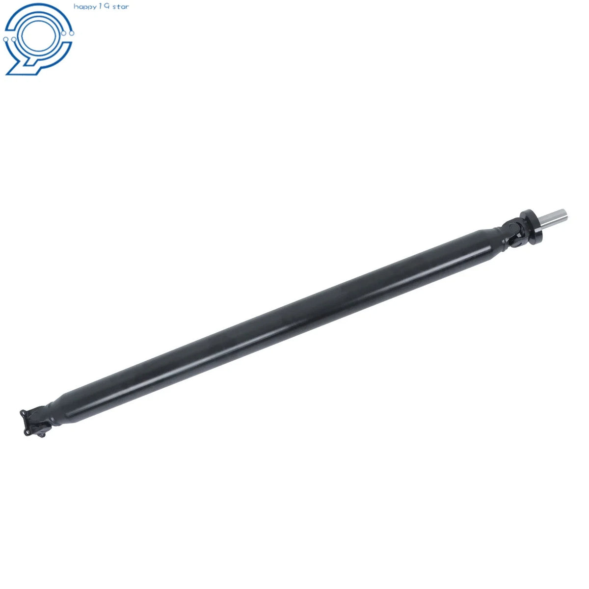 Steel Rear Driveshaft for Toyota Sequoia (2004–2007)