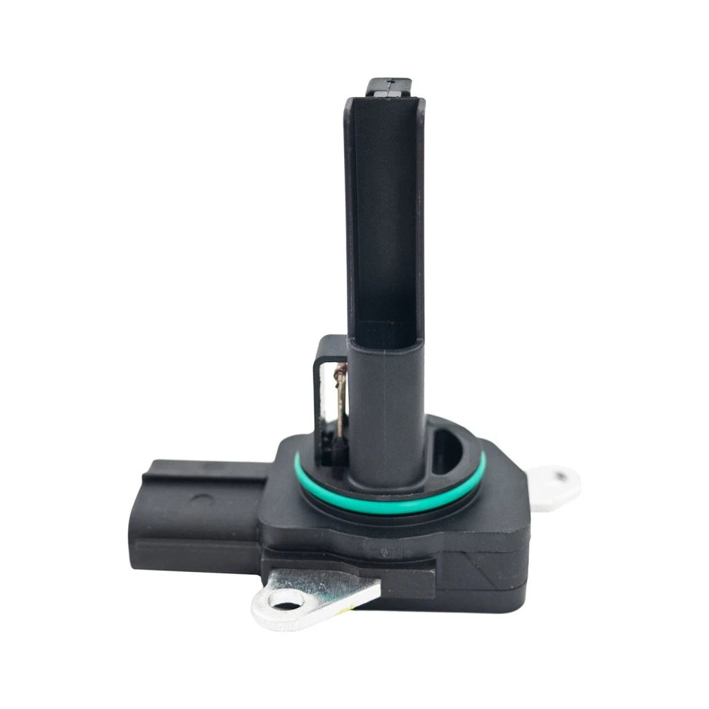 Mass Air Flow Sensor for Subaru Outback (2008–2016) CLX-M0-USA-JS316714-CL360A77