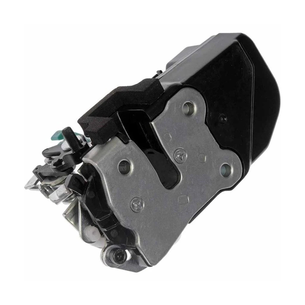 Door Lock Actuator for Dodge Ram 1500 (2003–2008) ALX-PAU-RB-931-644-CL360B52