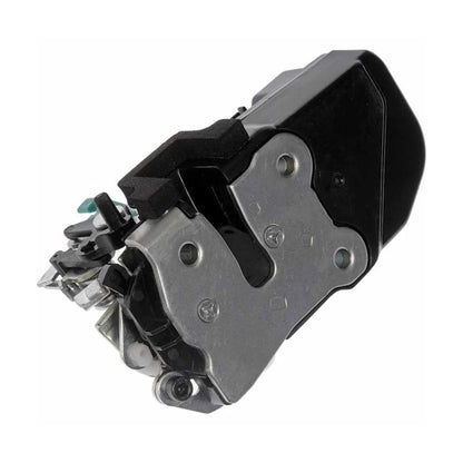 Door Lock Actuator for Dodge Ram 1500 (2003–2008) ALX-PAU-RB-931-644-CL360B52