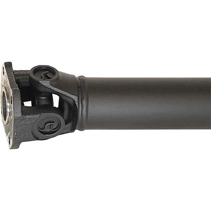 2X Driveshaft Rear for Lexus GS300 (2006) 936-740, 3710030790, RWD