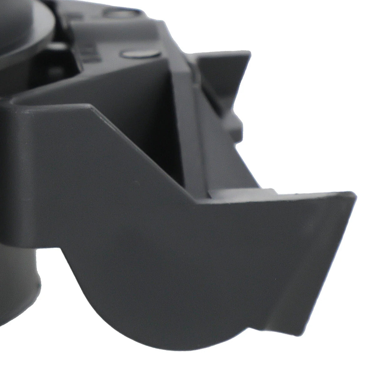 Mass Air Flow Sensor for Mercedes-Benz C230 C280 ML350 S550 CLS550 GL450 (2000–2010)