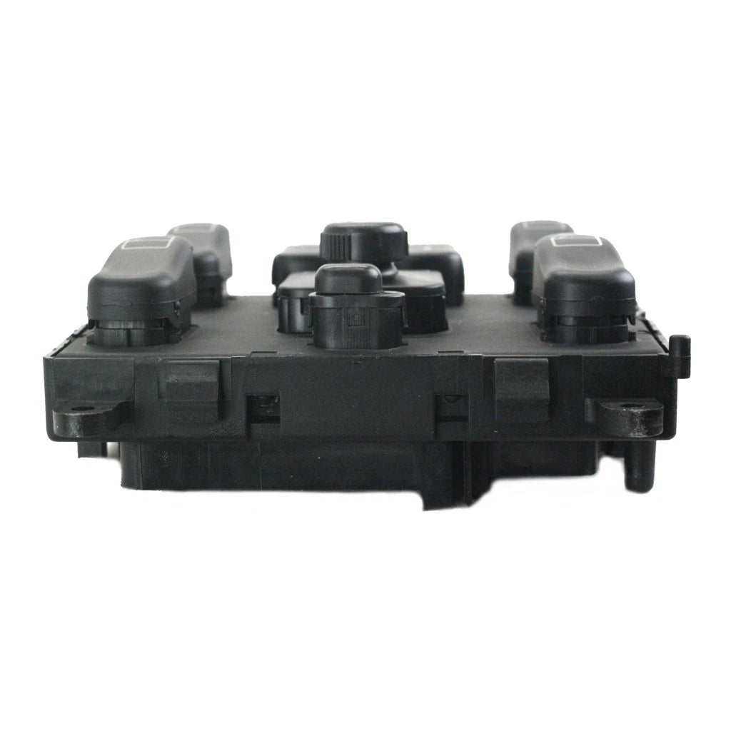 Set of 2 Window Switches for Mercedes-Benz ML55 AMG (2000–2003) CLX-M0-USA-SET-REPM505203-2-CL360A73