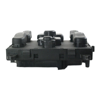 Set of 2 Window Switches for Mercedes-Benz ML55 AMG (2000–2003) CLX-M0-USA-SET-REPM505203-2-CL360A73