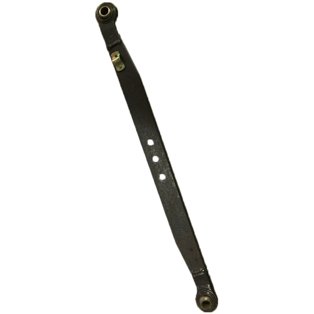 Lift Arm R/H, L/H for Massey Ferguson 135, 150, 20, 2135 (No Years)