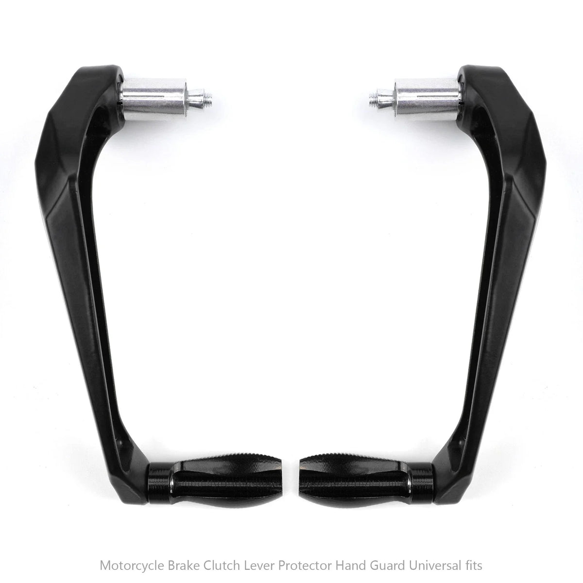 22mm Brake Clutch Lever Protector for Honda CBR R1200GS (690)