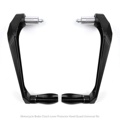 22mm Brake Clutch Lever Protector for Honda CBR R1200GS (690)