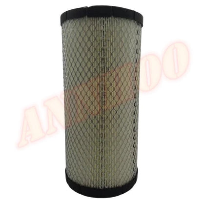 5X Air Filter for Baldwin Donaldson (P828889, P829333)