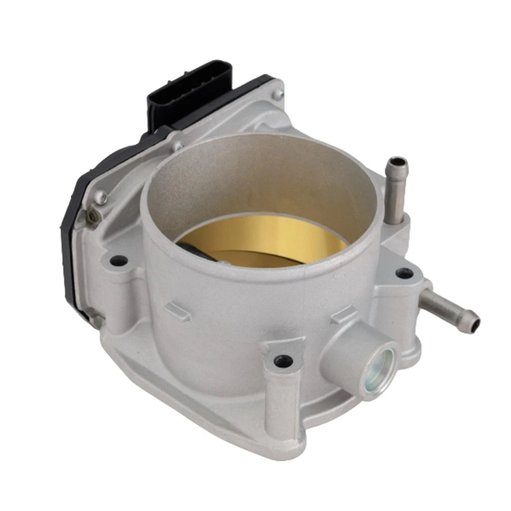 Throttle Body for Lexus GX470 (2004–2009) CLX-M0-USA-RT31500009-CL360A73