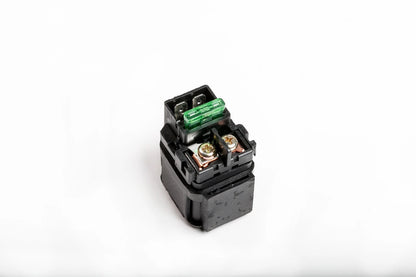 Starter Solenoid for (65-501)