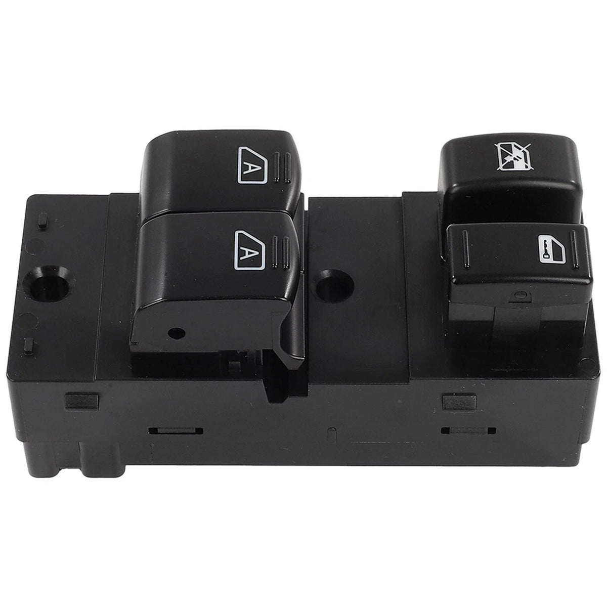 Power Window Switch for Infiniti G37 Q60 Coupe (2008–2015) Front Left