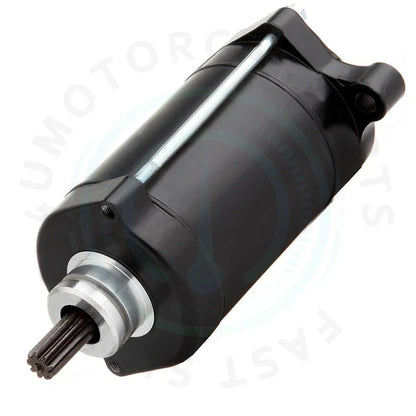 Starter for Yamaha GP760 SJ700 Wave Runner (1999–2004)