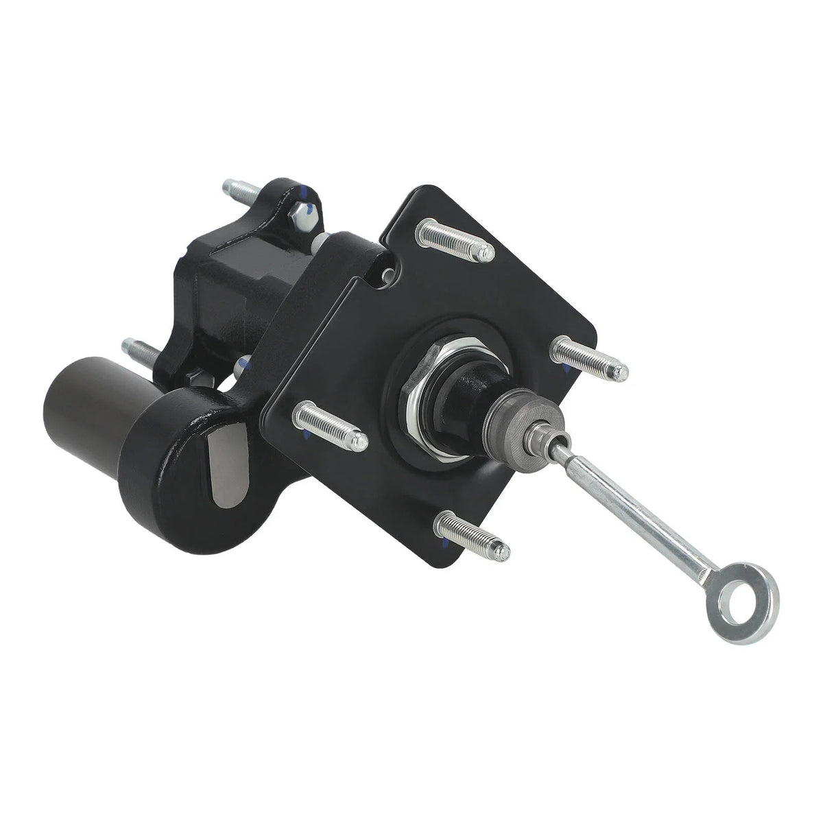 Hydraulic Brake Booster for Chevy Express 3500 GMC Savana 2500 4500 (2003–2021) 84031702