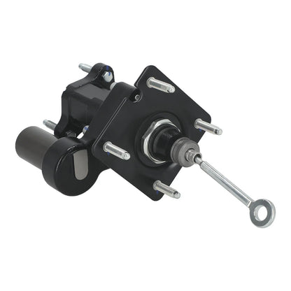 Hydraulic Brake Booster for Chevy Express 3500 GMC Savana 2500 4500 (2003–2021) 84031702