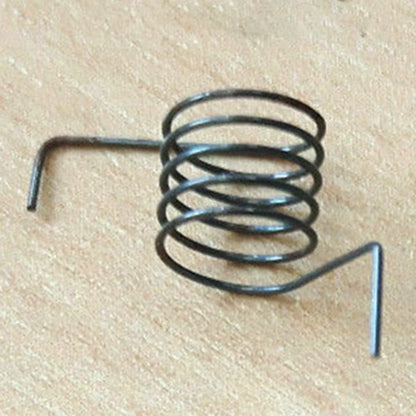 Set of Starter Pawls for MT-9999 4500 5200 5800 45CC 52CC 58CC 62CC
