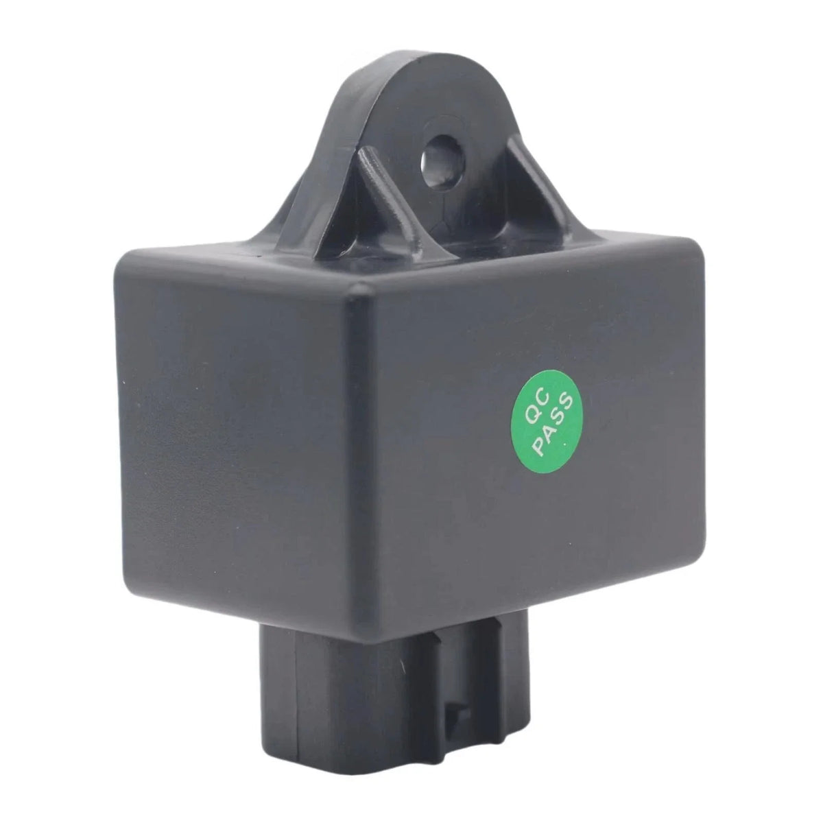 Relay Assy 60E-81950 for Yamaha Waverunner SX240 (PWC, Jet Boat)