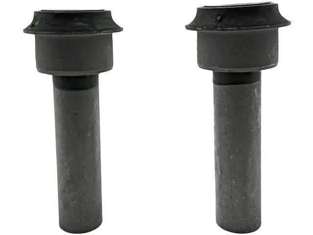 Subframe Bushing Kit for Nissan Rogue Sport (2017–2018) 78138WRPQ