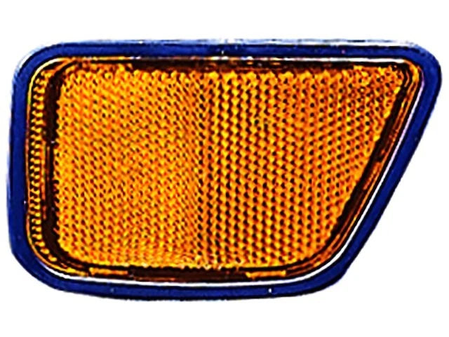 Side Reflector for Honda CR-V (1997–2001) 91329PSXK