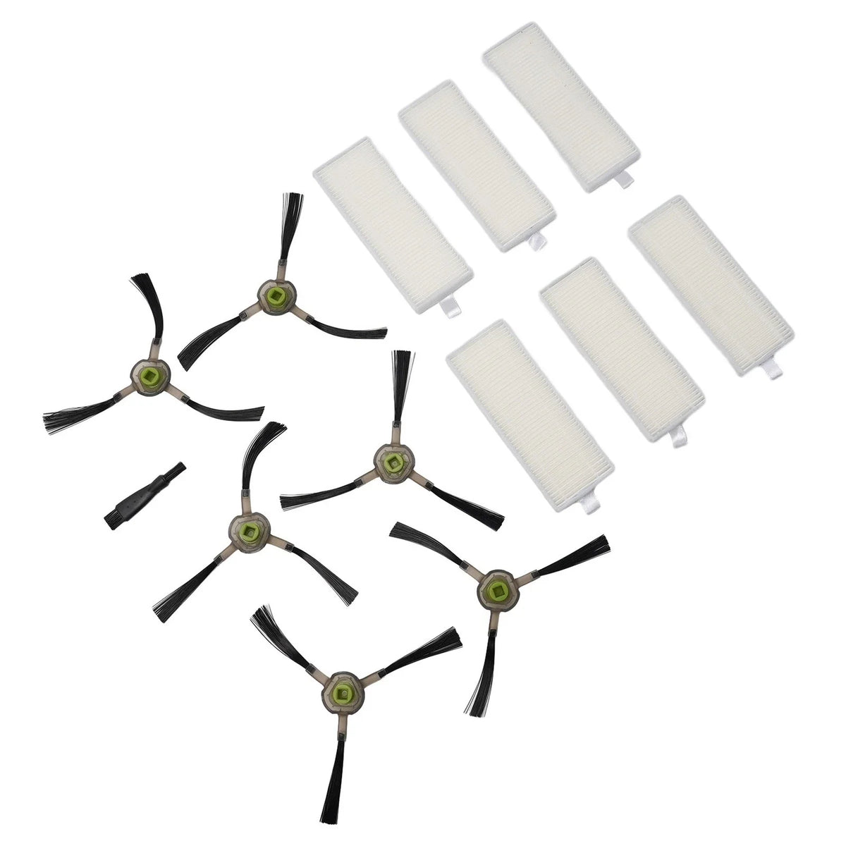 Filter for OKP Life K2 K3 K4 M210 M210S (Household Parts)