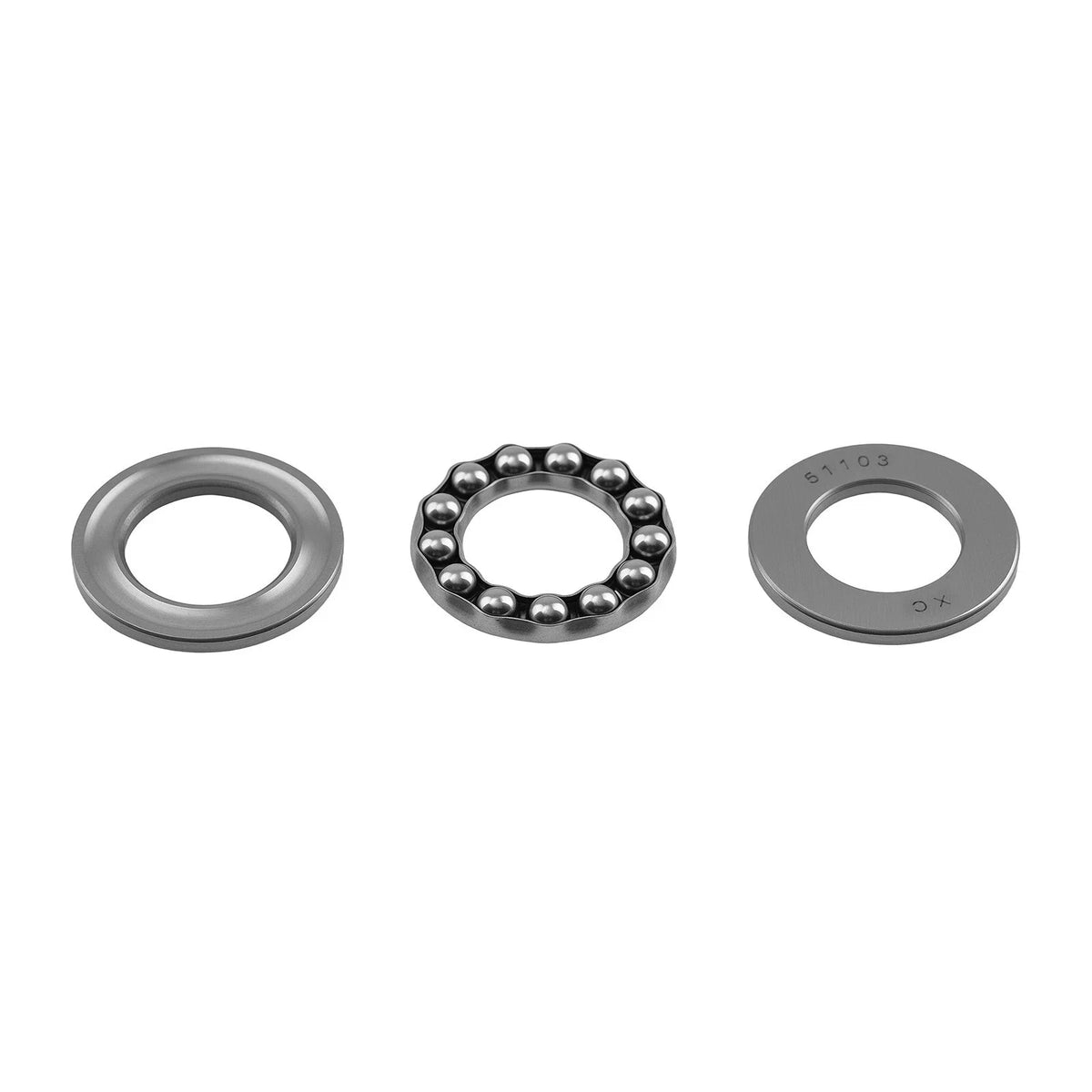 Bushing Removal Tool for BMW Mini One/Cooper/S R50-R59 (2001–2012)