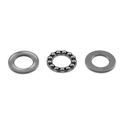 Bushing Removal Tool for BMW Mini One/Cooper/S R50-R59 (2001–2012)