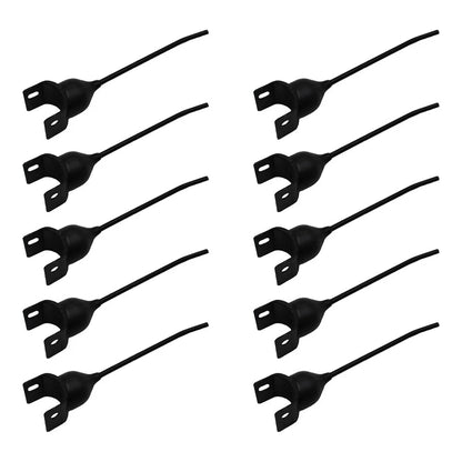 10X Rake Tooth for Ford/New Holland (Fits 65609NH)
