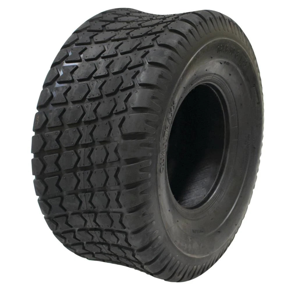 160-816 Tire for