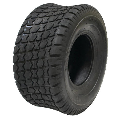 160-816 Tire for