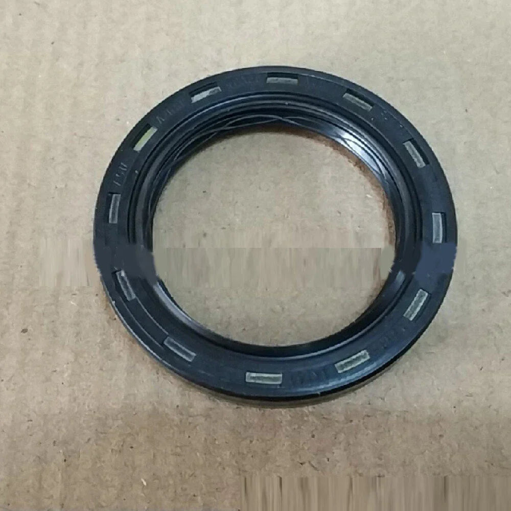 Oil Seal Ring for Ford Focus Escort Fiesta Fusion (2000-2011)