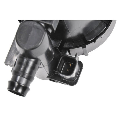 AC Delco Vapor Canister Vent Solenoid for Chevy Corvette (2014–2019) 13576005