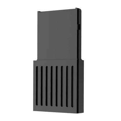 Aluminum Alloy M.2 SSD Expansion Adapter for Xbox Series X/S
