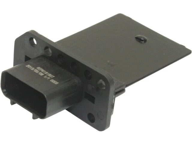 Blower Motor Resistor for Nissan Xterra (2005–2015) AP 25449NYNP