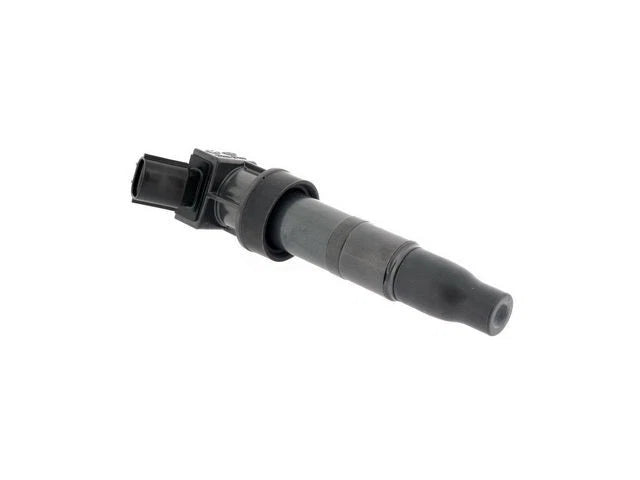 Ignition Coil for Hyundai Santa Fe Sport (2013–2016) 79638HQYY